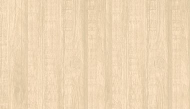 Ahşap desen doku, ahşap plakalar. Ahşap arka plan dokusu.