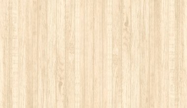 Ahşap desen doku, ahşap plakalar. Ahşap arka plan dokusu.