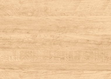 Ahşap desen doku, ahşap plakalar. Ahşap arka plan dokusu.