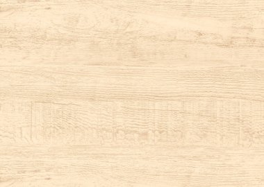 Ahşap desen doku, ahşap plakalar. Ahşap arka plan dokusu.