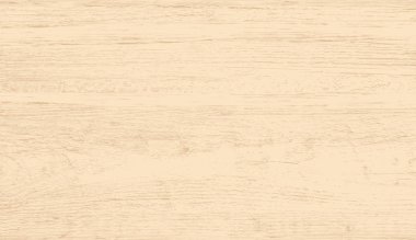 Ahşap desen doku, ahşap plakalar. Ahşap arka plan dokusu.