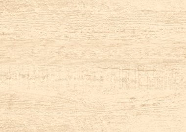 Ahşap desen doku, ahşap plakalar. Ahşap arka plan dokusu.