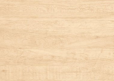 Ahşap desen doku, ahşap plakalar. Ahşap arka plan dokusu.