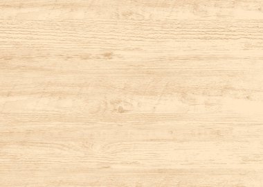 Ahşap desen doku, ahşap plakalar. Ahşap arka plan dokusu.