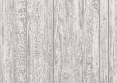 Boş ahşap desen duvar, Ahşap plakalar doku arka plan.