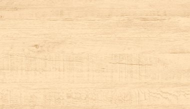 Ahşap desen doku, ahşap plakalar. Ahşap arka plan dokusu.