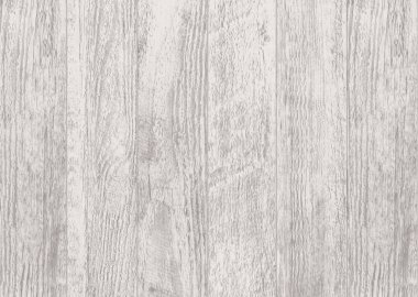 Boş ahşap desen duvar, Ahşap plakalar doku arka plan.