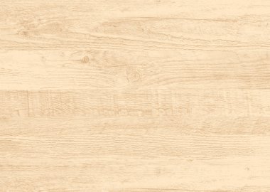 Ahşap dokular. Nat ile tasarım ve dekorasyon için ahşap arkaplan