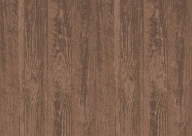 Arka plan için kahverengi ahşap doku. Ahşap tahta deseni.