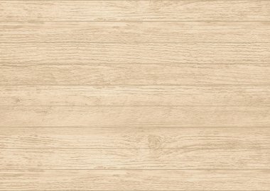 Ahşap dokular. Nat ile tasarım ve dekorasyon için ahşap arkaplan