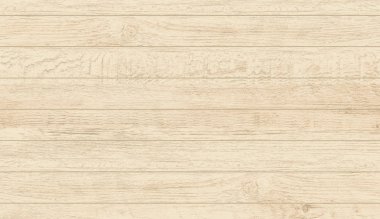 Ahşap dokular. Nat ile tasarım ve dekorasyon için ahşap arkaplan