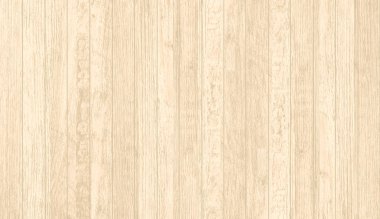 Ahşap dokular. Nat ile tasarım ve dekorasyon için ahşap arkaplan