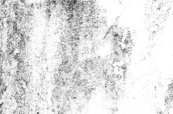 Текстура чорно-білого абстрактного стилю гранж. Вінтажний абстрактний — стокове фото