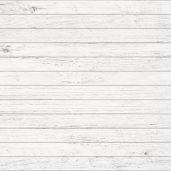 Wit houtpatroon en textuur voor achtergrond. Close-up. — Stockfoto