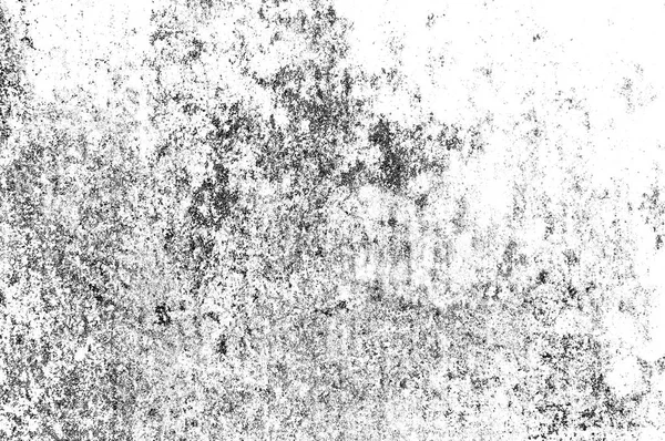 Textura estilo grunge abstracto en blanco y negro. Vintage resumen —  Fotos de Stock