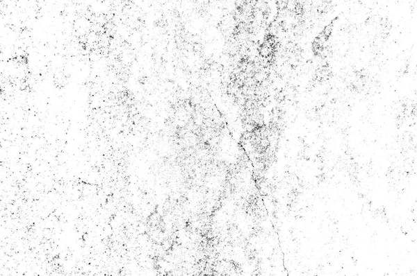 Текстура черно-белый абстрактный гранж стиль. Винтажная абстракция — стоковое фото