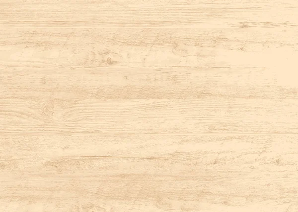 Ahşap dokular. Nat ile tasarım ve dekorasyon için ahşap arkaplan