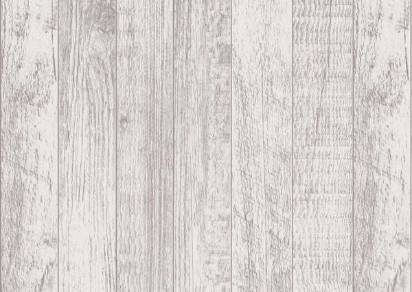 Graue Holzstruktur für den Hintergrund. Abstraktes natürliches Muster — Stockfoto