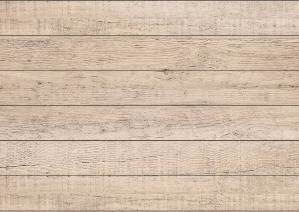 Textura de madera. Fondo de madera para diseño y decoración con nat — Foto de Stock