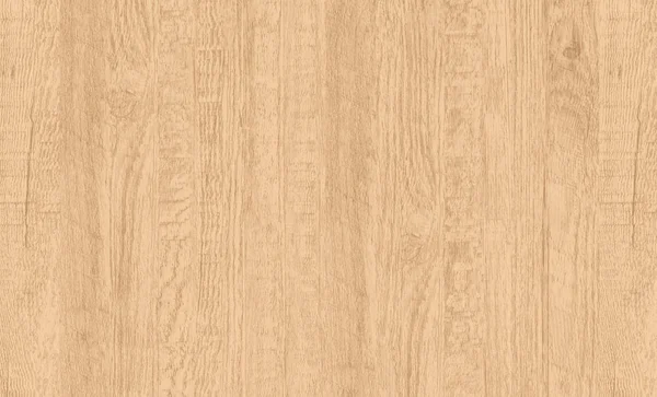 Wood pattern texture, wood planks. Close-up. — Stock Photo, Image