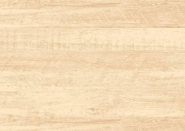 Struktura dřeva, dřevěná prkna. Detailní záběr. — Stock fotografie