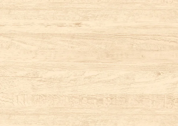 Struttura del modello di legno, assi di legno. Primo piano . — Foto Stock