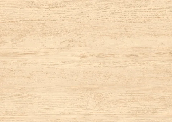 Struttura del modello di legno, assi di legno. Primo piano . — Foto Stock