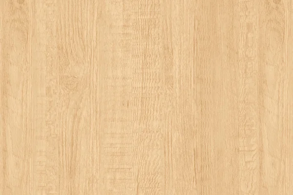 Textura padrão de madeira, pranchas de madeira. Close-up . — Fotografia de Stock