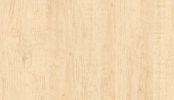 Textura del patrón de madera, tablones de madera. Primer plano . — Foto de Stock