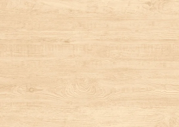 Текстура дерева, деревянные доски. Крупный план . — стоковое фото