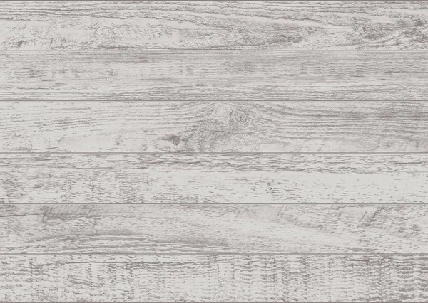 Leere Holz Muster Wand, Holz Planke Textur Hintergrund. — Stockfoto