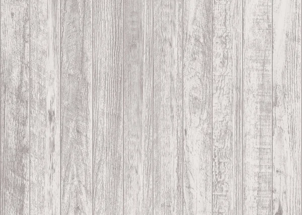 Blank wood pattern wall, Wood plank texture background. — Stock Photo, Image
