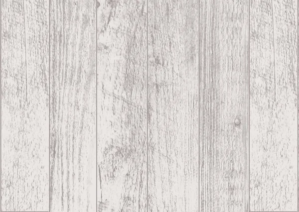 Leere Holz Muster Wand, Holz Planke Textur Hintergrund. — Stockfoto
