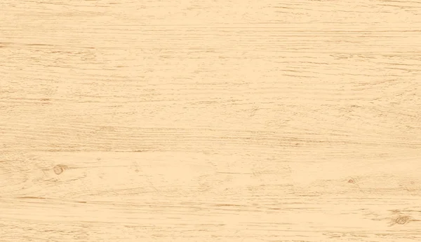 Ahşap desen, ahşap döşeme. Yakın plan..