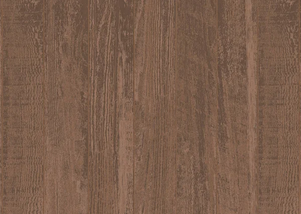 Kahverengi ahşap doku. Soyut ahşap doku arka plan. Ahşap kalas