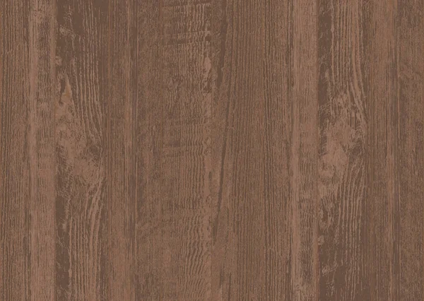 Kahverengi ahşap doku. Soyut ahşap doku arka plan. Ahşap kalas