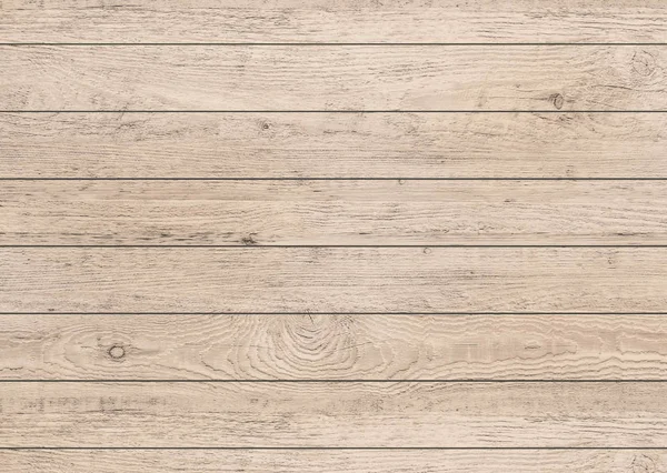 Textura del patrón de madera, tablones de madera. Primer plano . — Foto de Stock