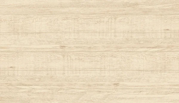 Textura del patrón de madera, tablones de madera. Primer plano . — Foto de Stock