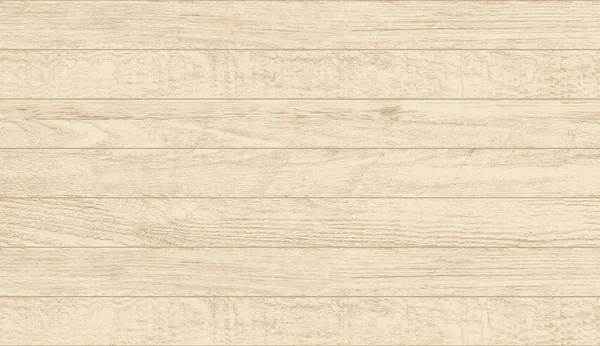 Textura del patrón de madera, tablones de madera. Primer plano . — Foto de Stock