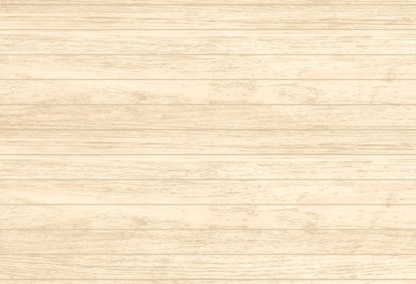 Ahşap desen, ahşap döşeme. Yakın plan..