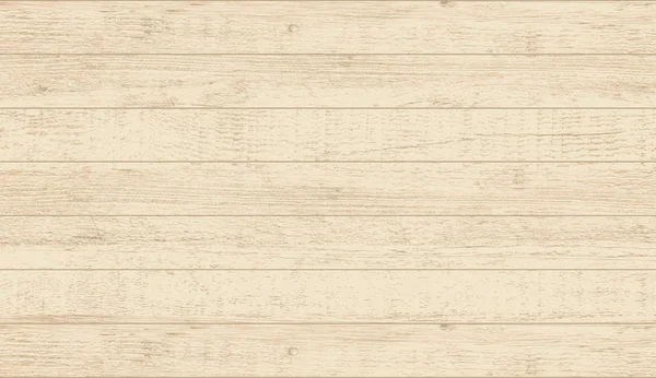 Wood pattern texture, wood planks. Close-up. — Stock Photo, Image