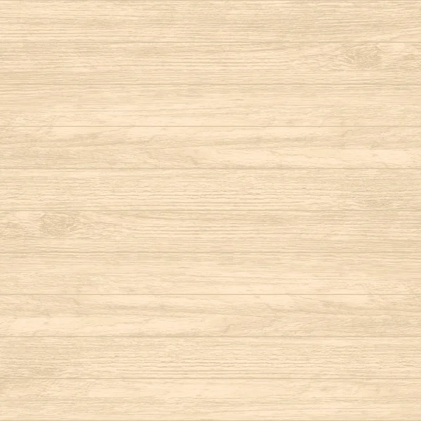 Textura del patrón de madera, tablones de madera. Primer plano . — Foto de Stock