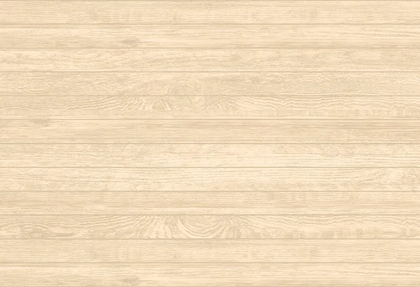 Textura del patrón de madera, tablones de madera. Primer plano . — Foto de Stock