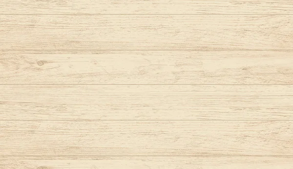 Struktura dřeva, dřevěná prkna. Detailní záběr. — Stock fotografie