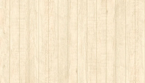 Ahşap desen, ahşap döşeme. Yakın plan..