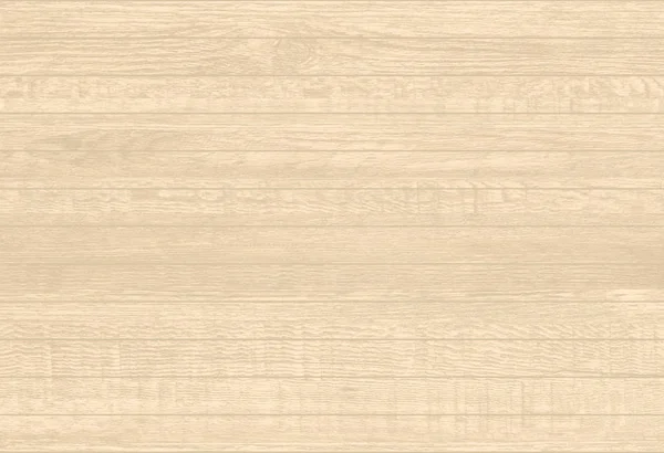 Ahşap desen, ahşap döşeme. Yakın plan..