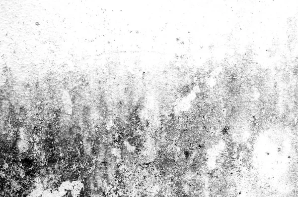 Textura preto e branco estilo grunge abstrato. Abstrato vintage — Fotografia de Stock