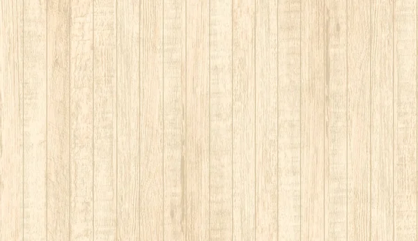 Ahşap desen, ahşap döşeme. Yakın plan..