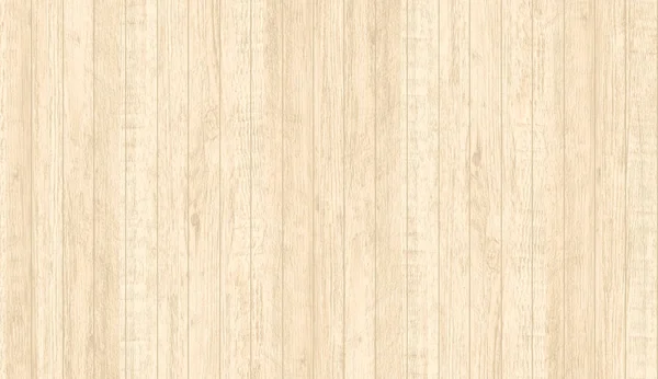 Wood pattern texture, wood planks. Close-up. — Stock Photo, Image
