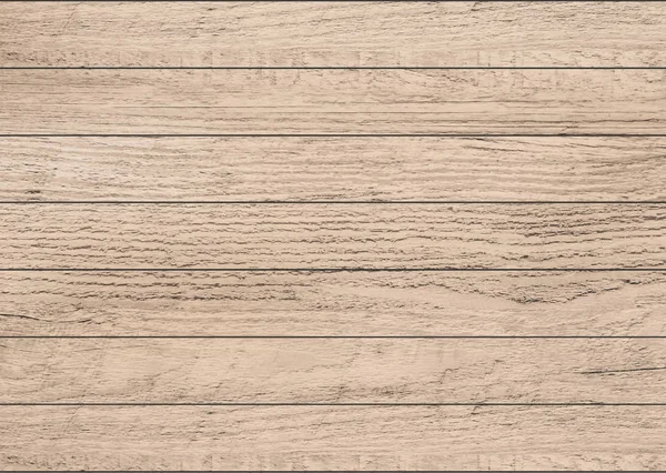 Trä mönster konsistens, träplankor. Konsistens av trä bakgrund. — Stockfoto